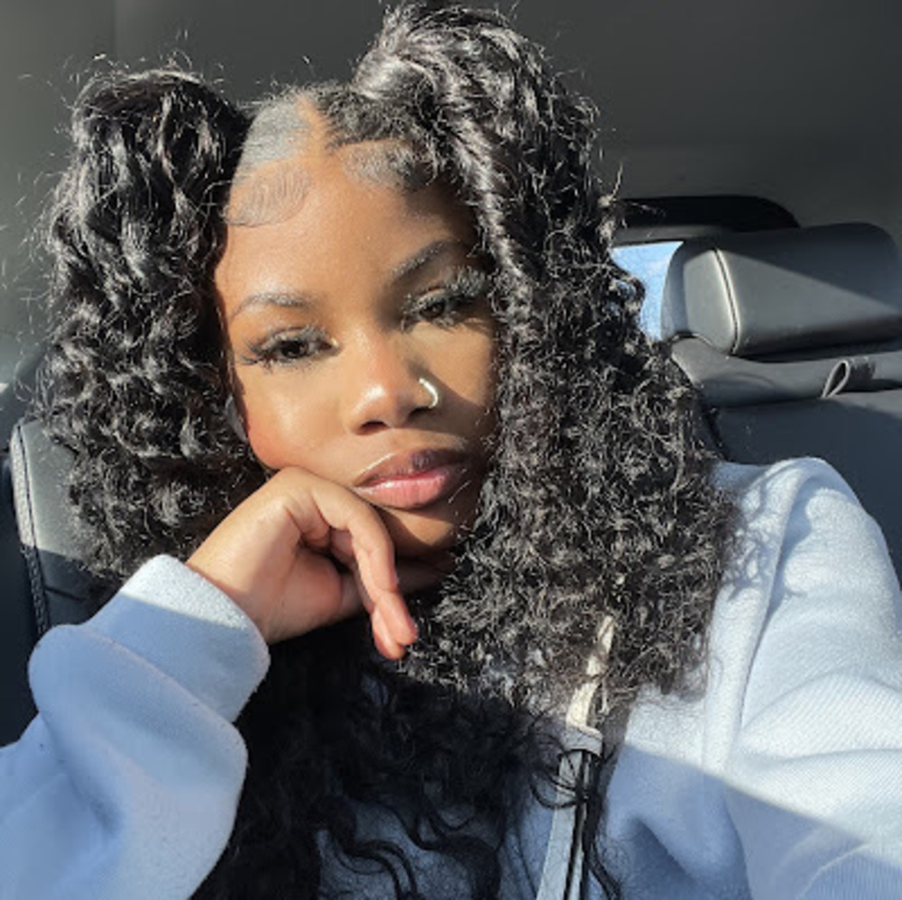 Meet your Posher, Macmeatball